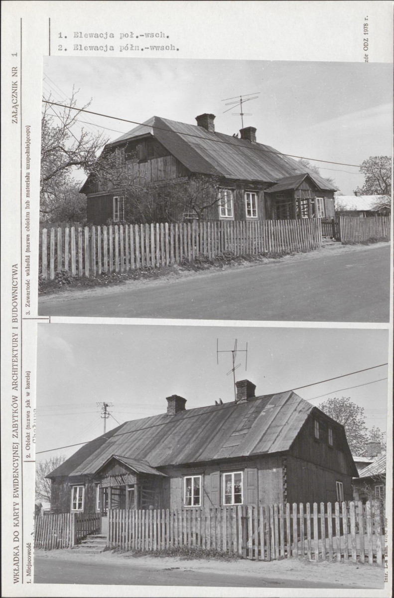 KB - Karta biała, skan nr 5
