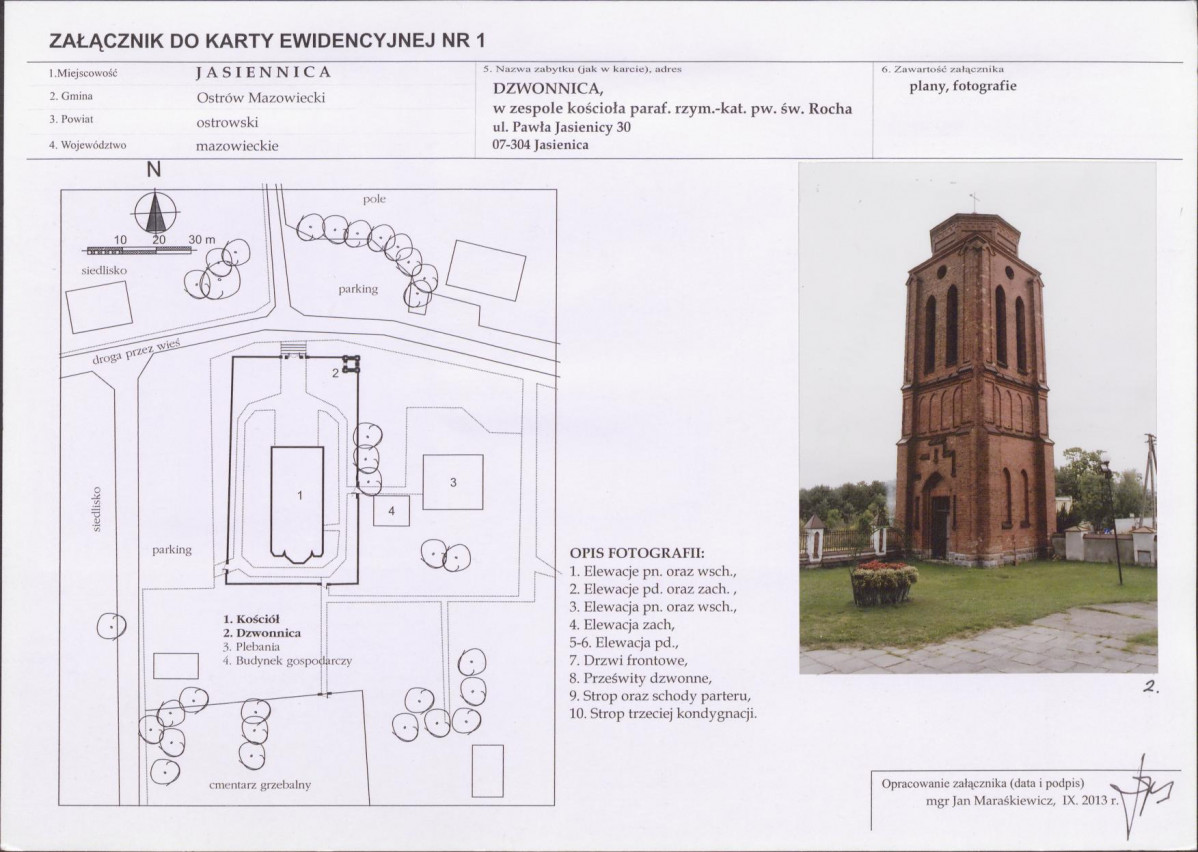 Karta biała, skan nr 5
