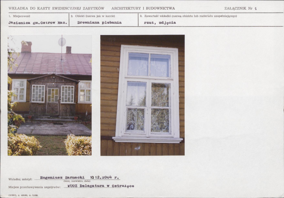 KB - Karta biała, skan nr 5