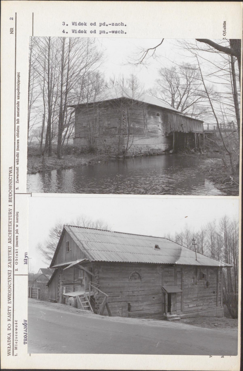 KB - Karta biała, skan nr 7