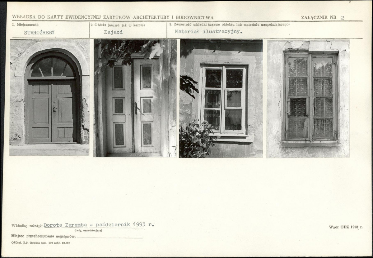 Karta biała, skan nr 7