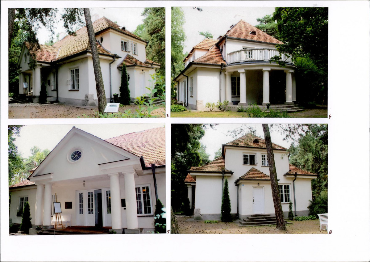 KB - Karta biała, skan nr 6