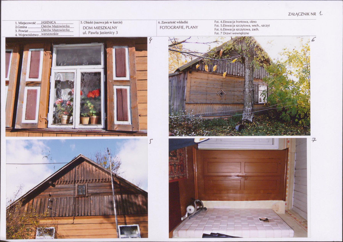 KB - Karta biała, skan nr 5