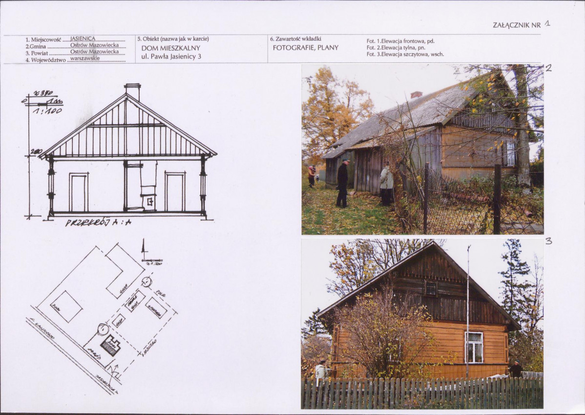 KB - Karta biała, skan nr 6