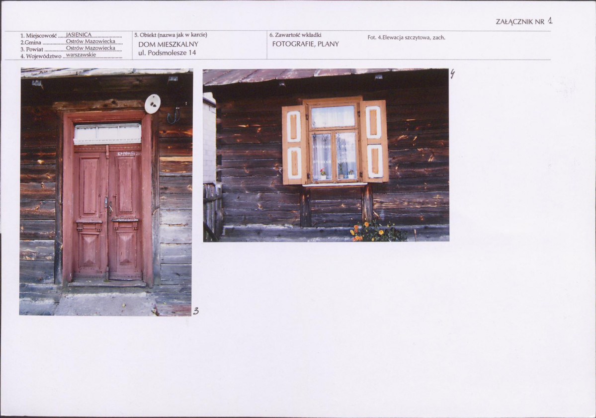 KB - Karta biała, skan nr 6