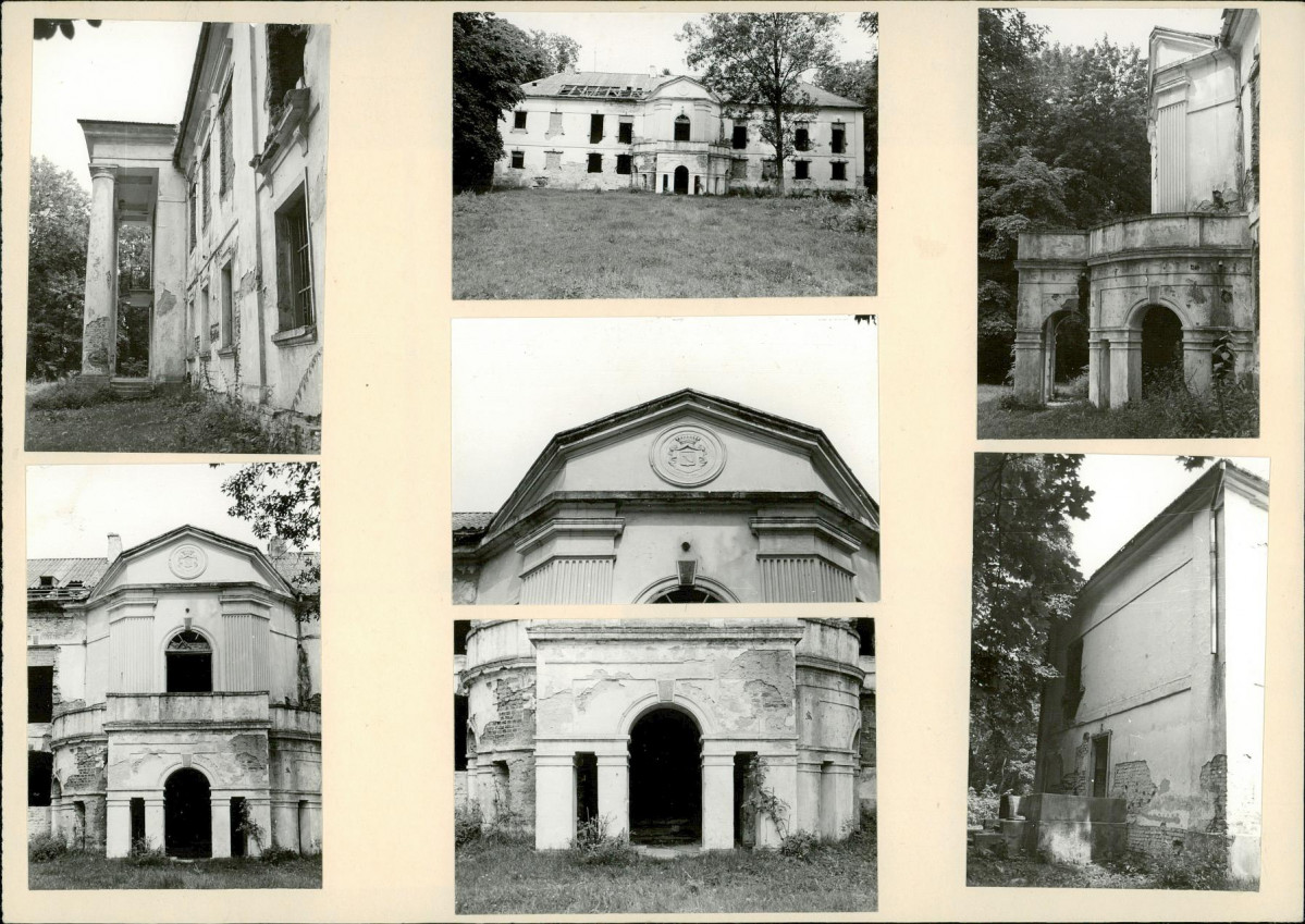Karta biała, skan nr 8
