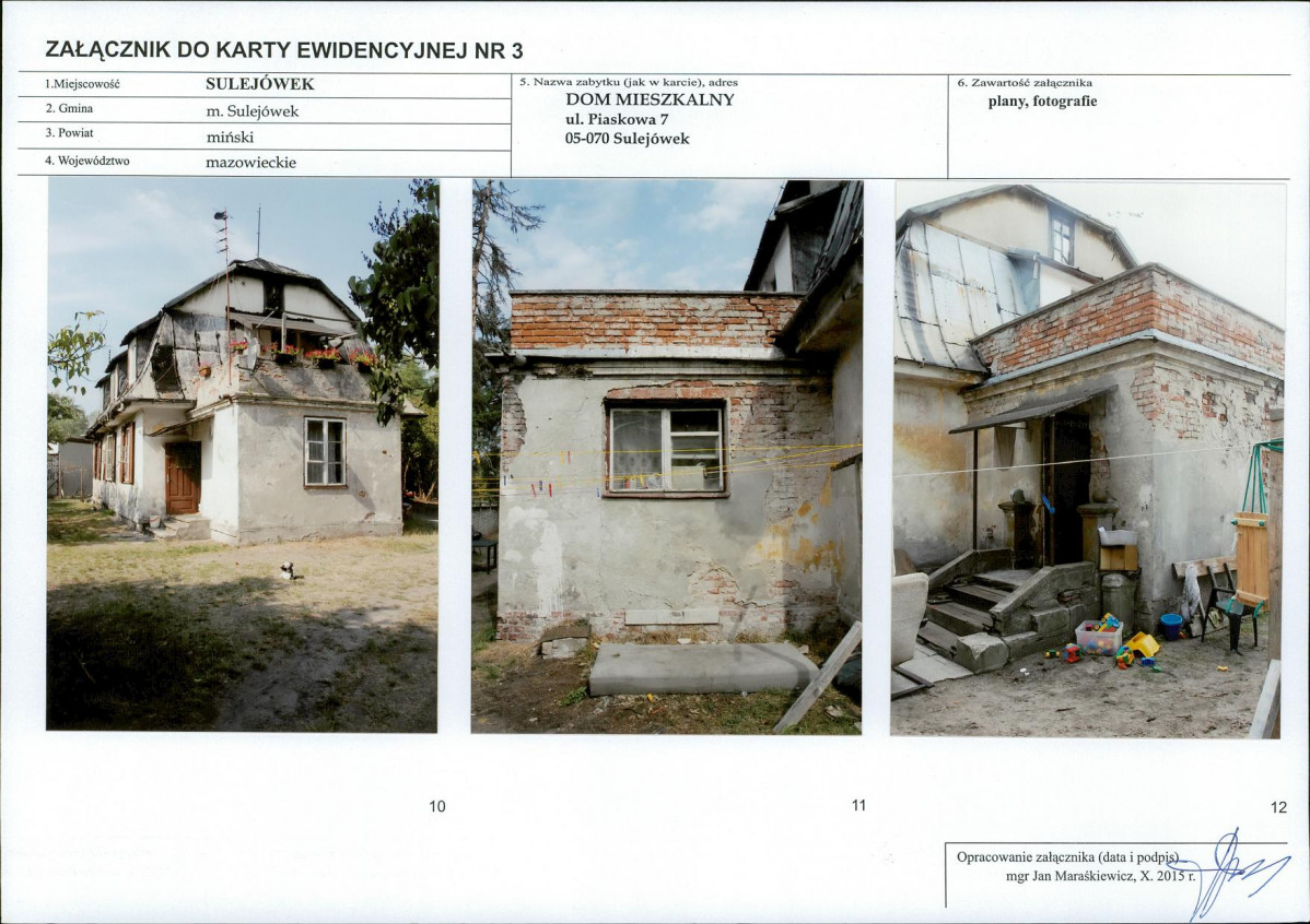 KB - Karta biała, skan nr 9