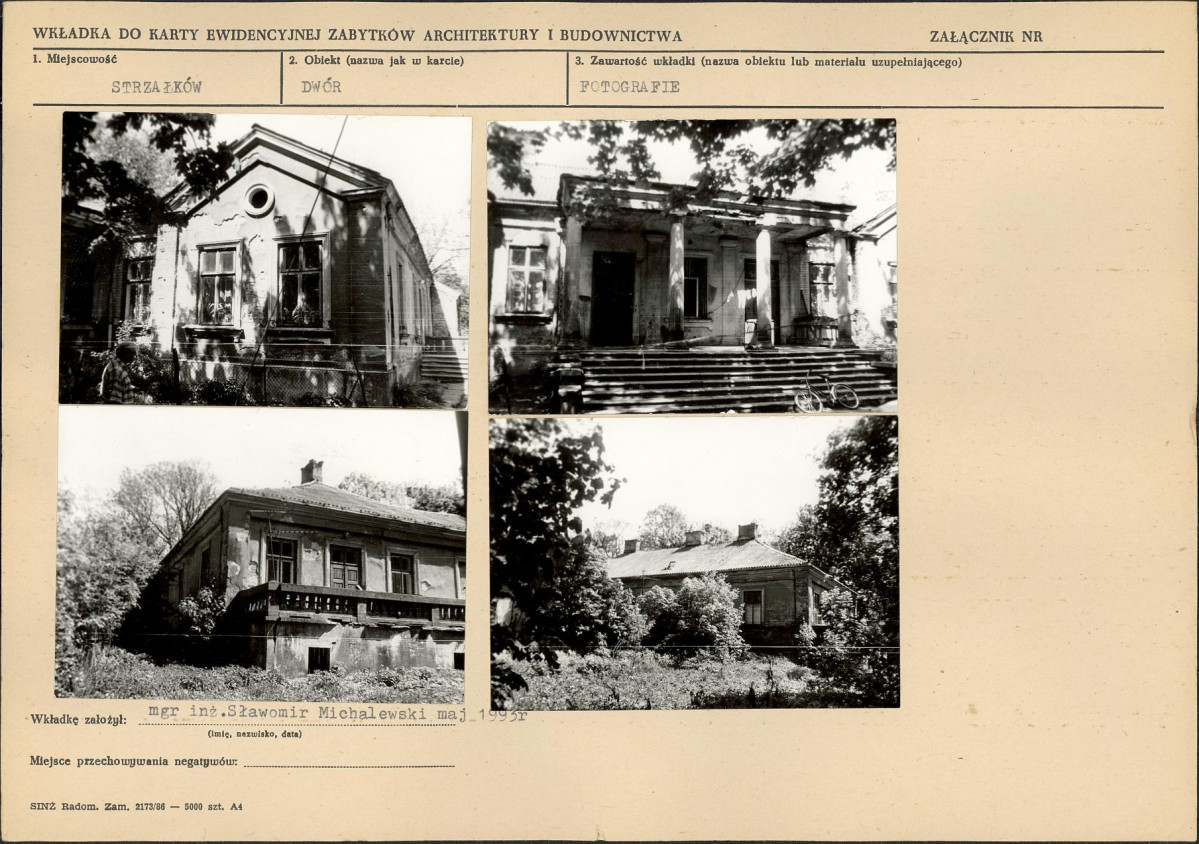 Karta biała, skan nr 5