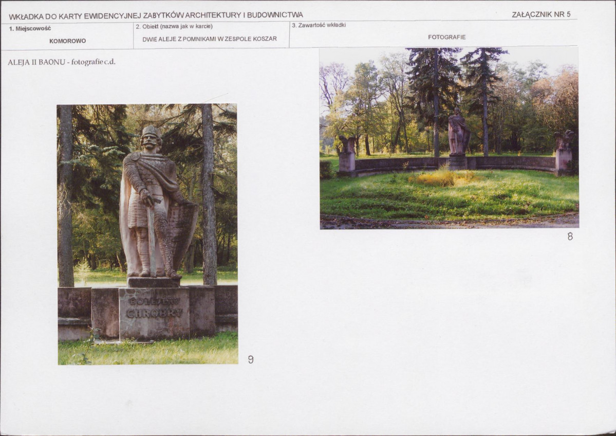 KB - Karta biała, skan nr 15