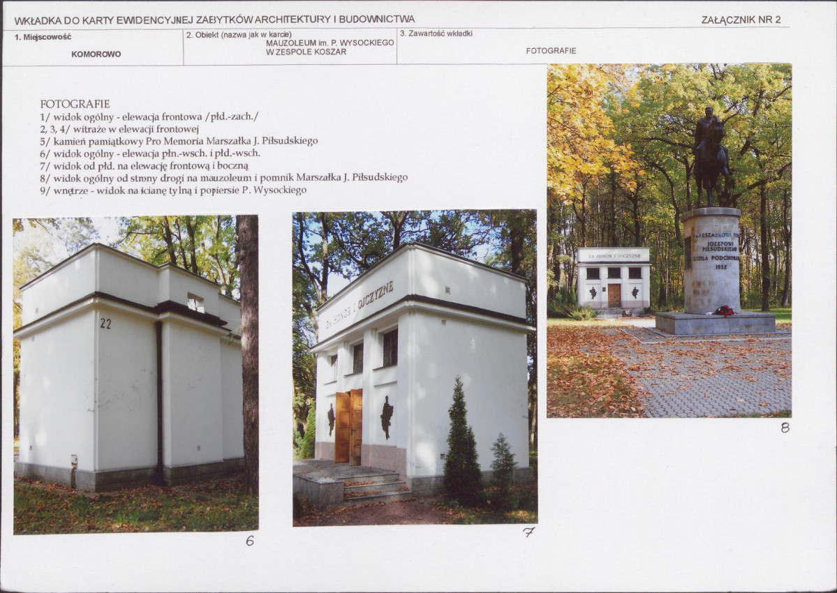 KB - Karta biała, skan nr 7