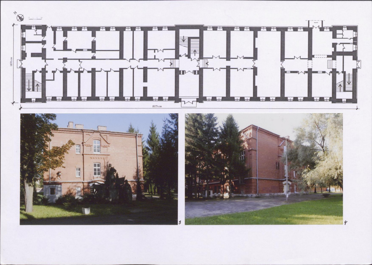 KB - Karta biała, skan nr 6