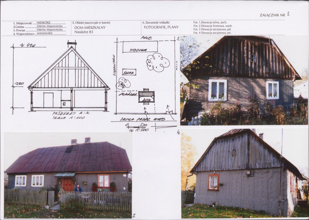 KB - Karta biała, skan nr 6