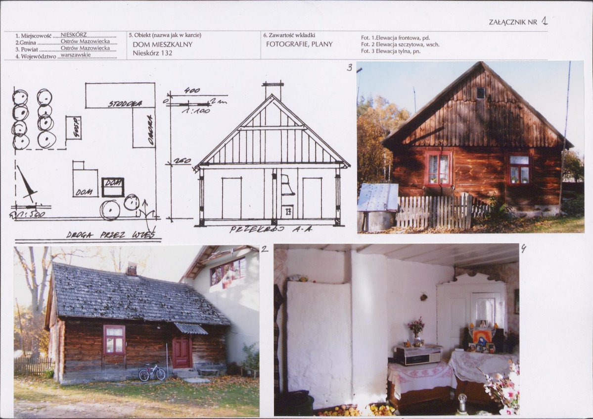 KB - Karta biała, skan nr 6