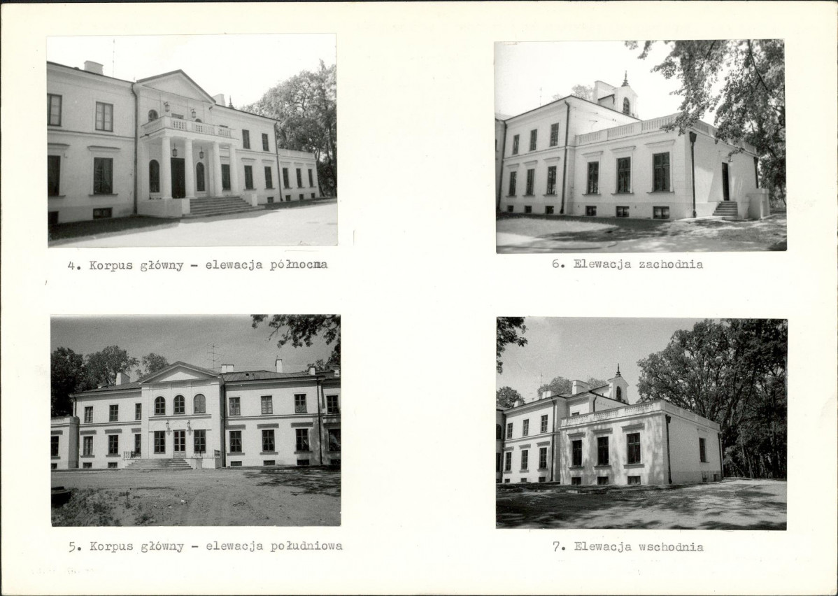 KB - Karta biała, skan nr 5