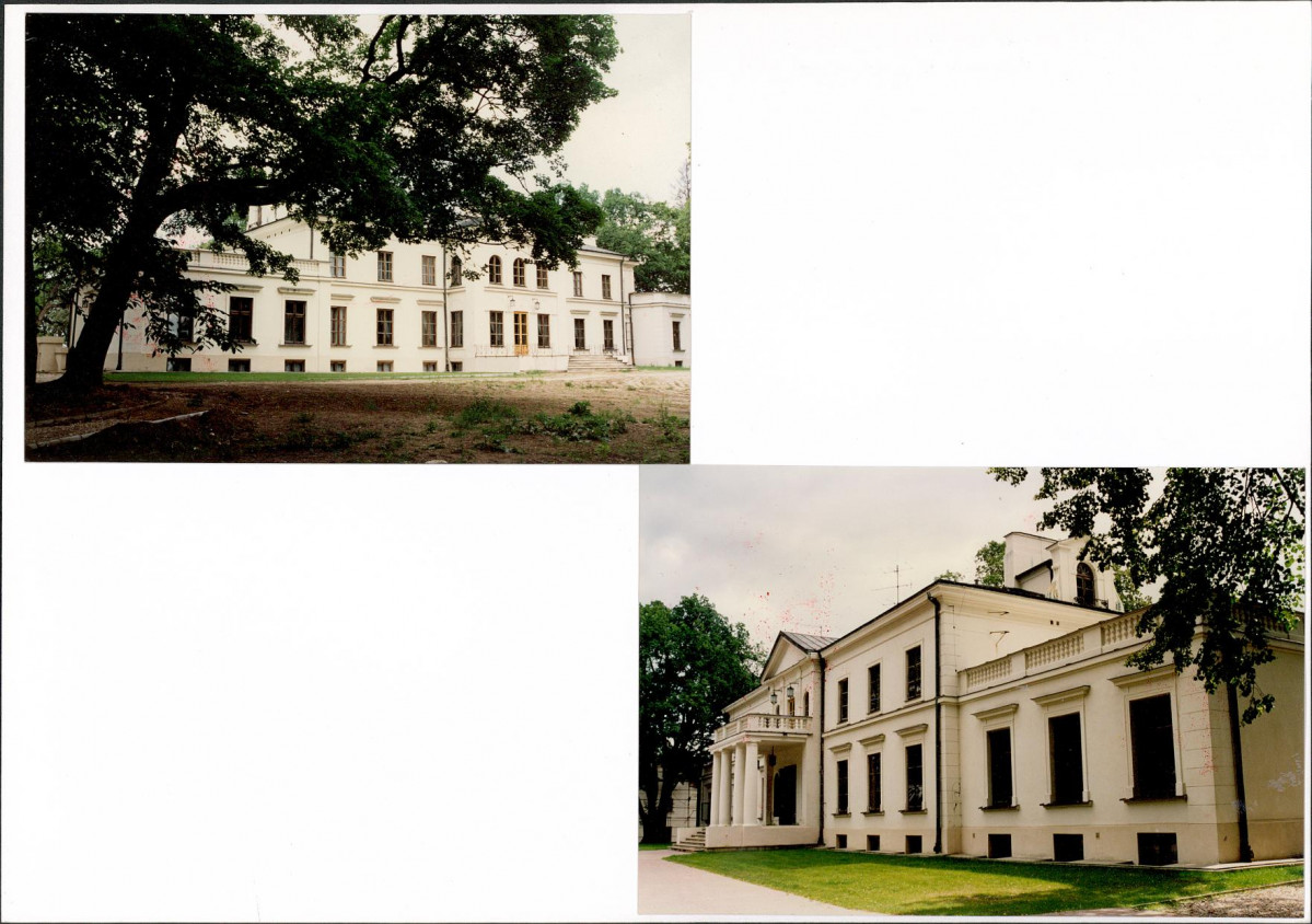 KB - Karta biała, skan nr 9