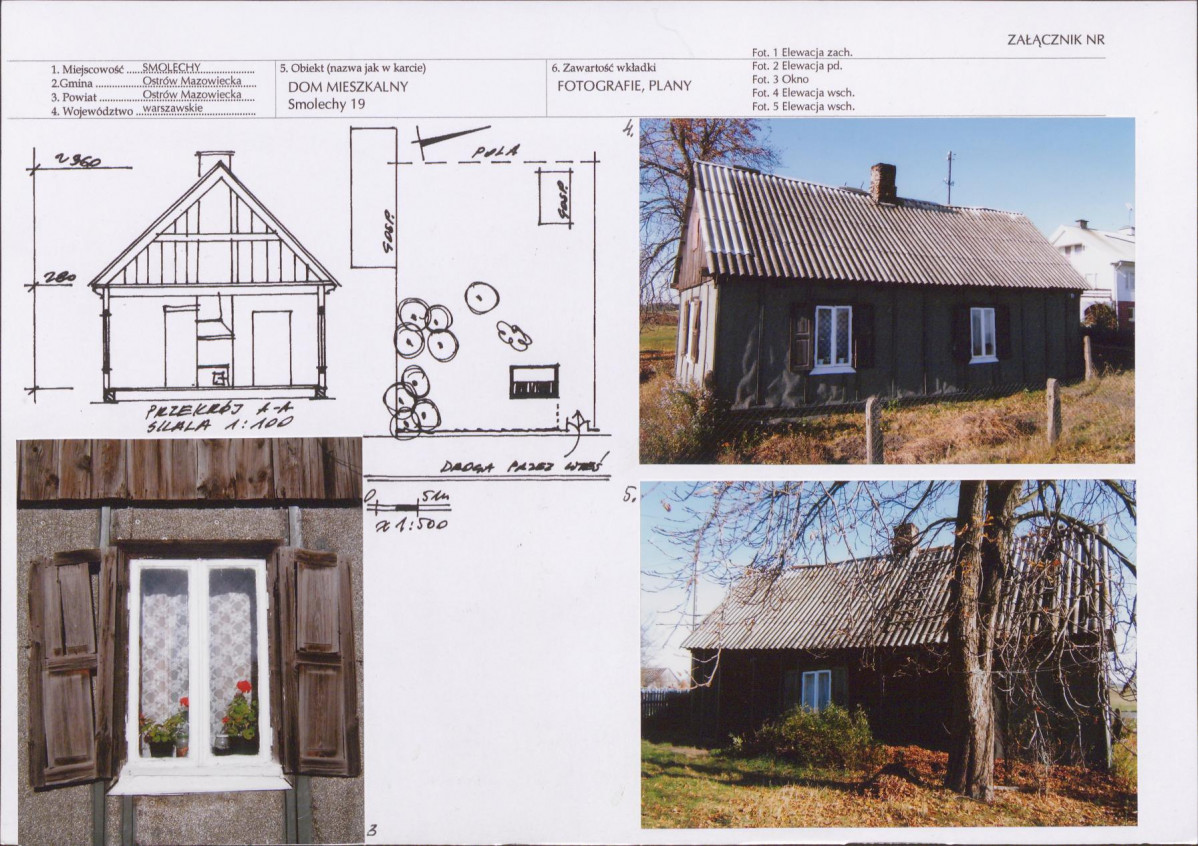 KB - Karta biała, skan nr 5