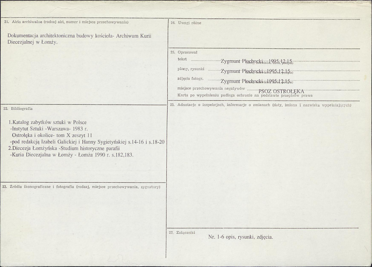 KB - Karta biała, skan nr 4