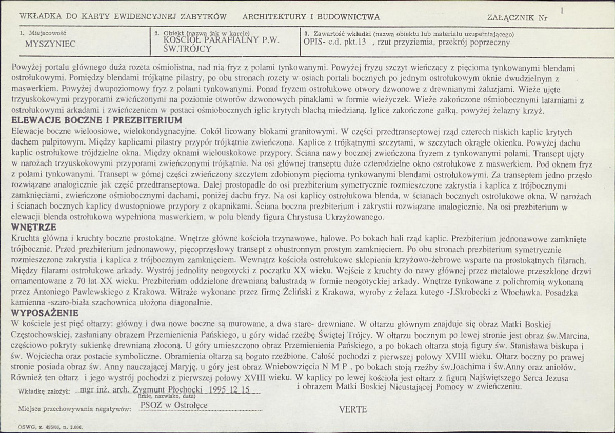 KB - Karta biała, skan nr 5