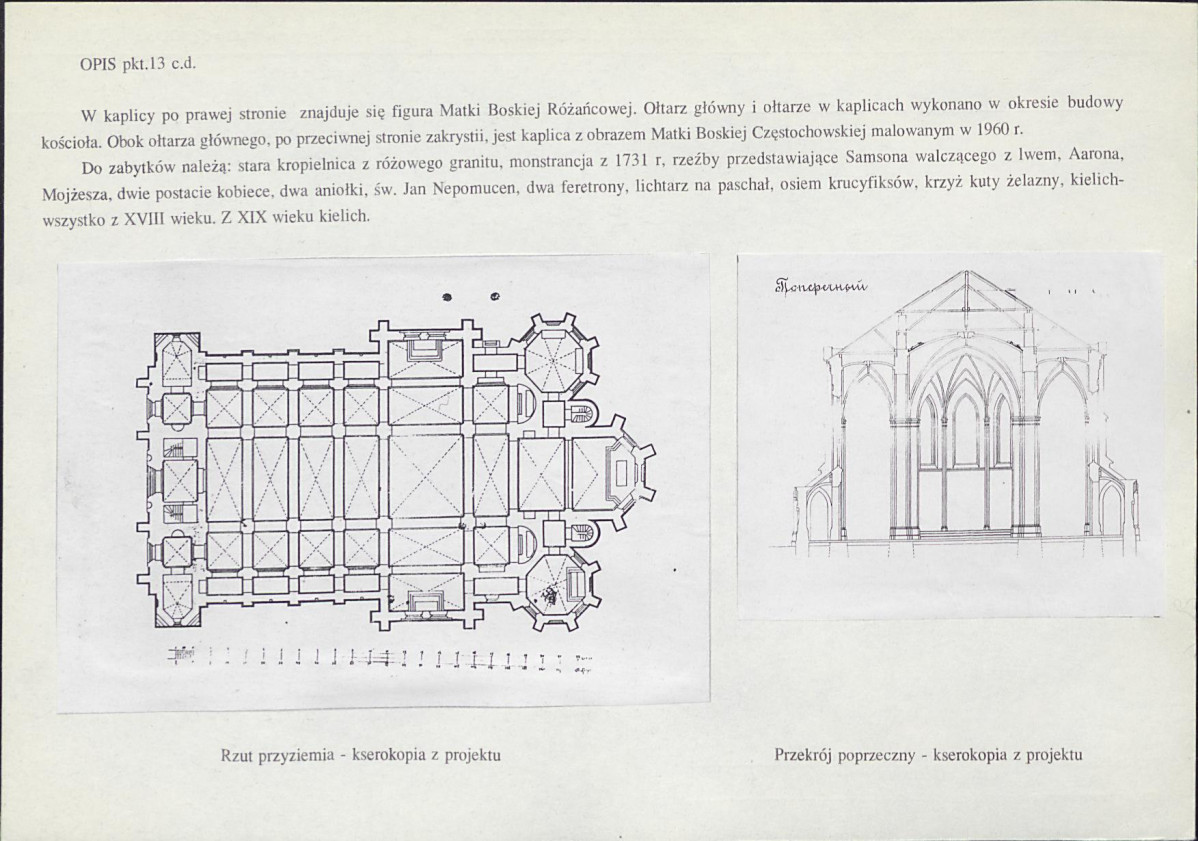 KB - Karta biała, skan nr 6