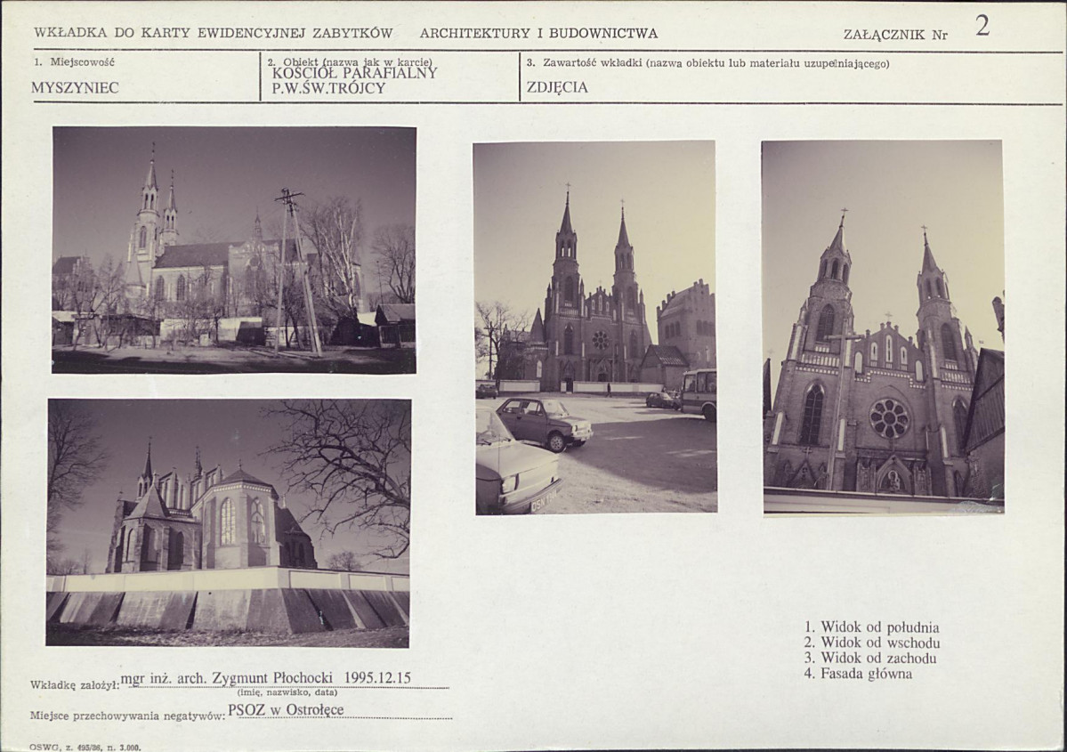 KB - Karta biała, skan nr 7