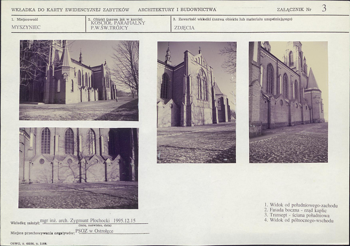 KB - Karta biała, skan nr 9