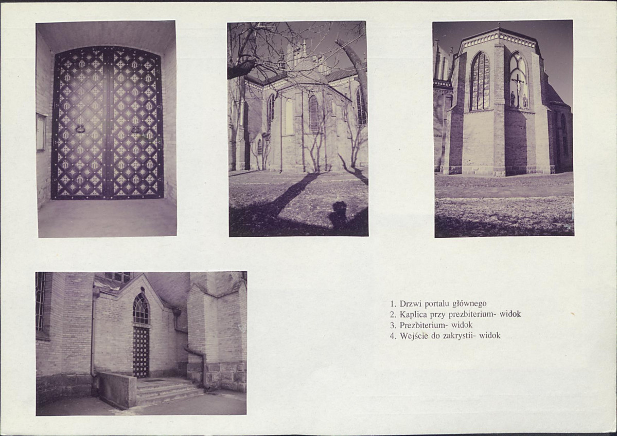 KB - Karta biała, skan nr 10