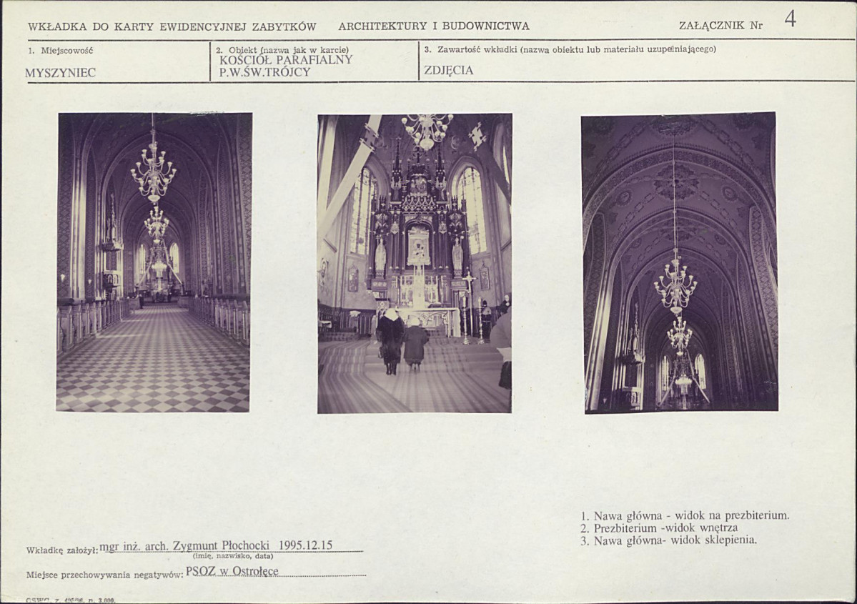KB - Karta biała, skan nr 11