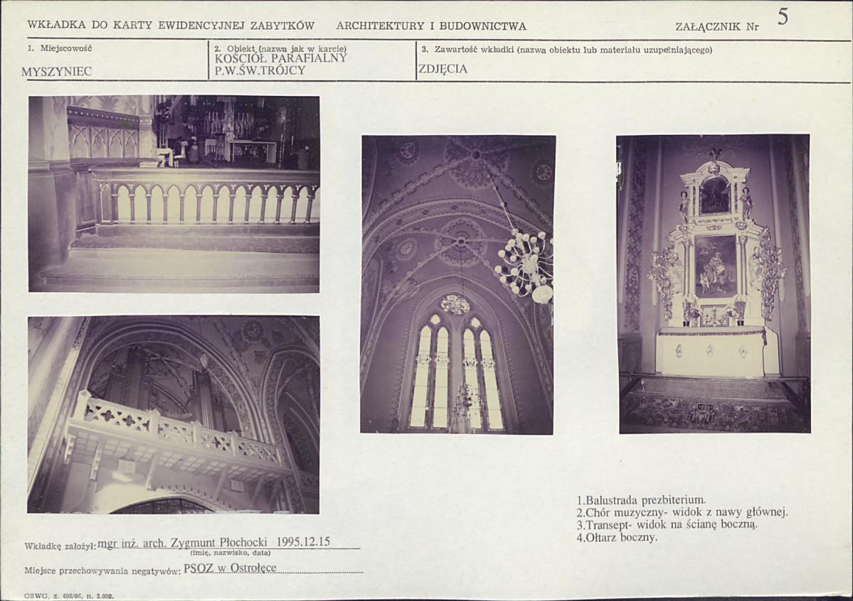 KB - Karta biała, skan nr 13
