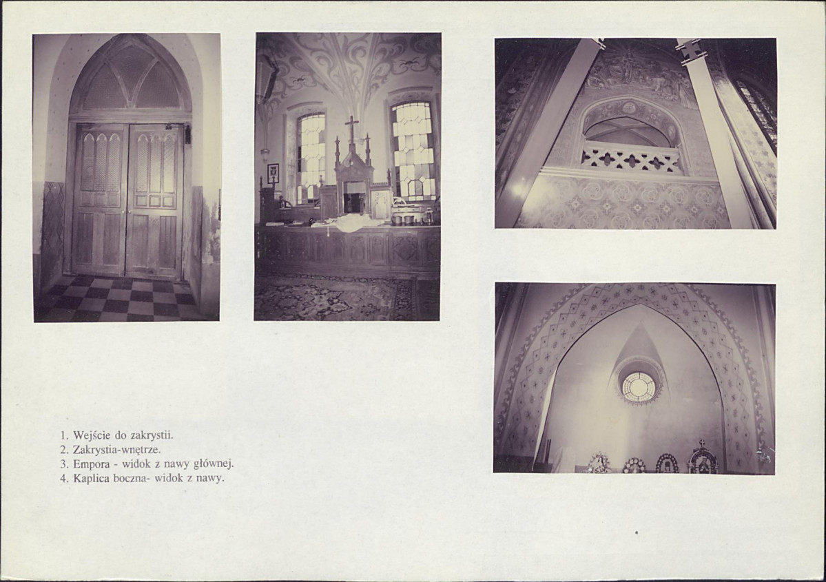 KB - Karta biała, skan nr 14