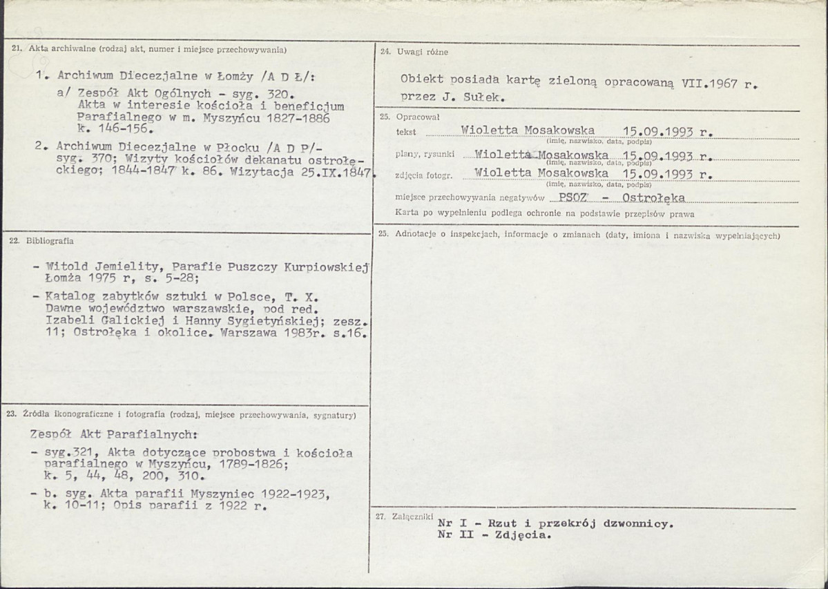 KB - Karta biała, skan nr 4