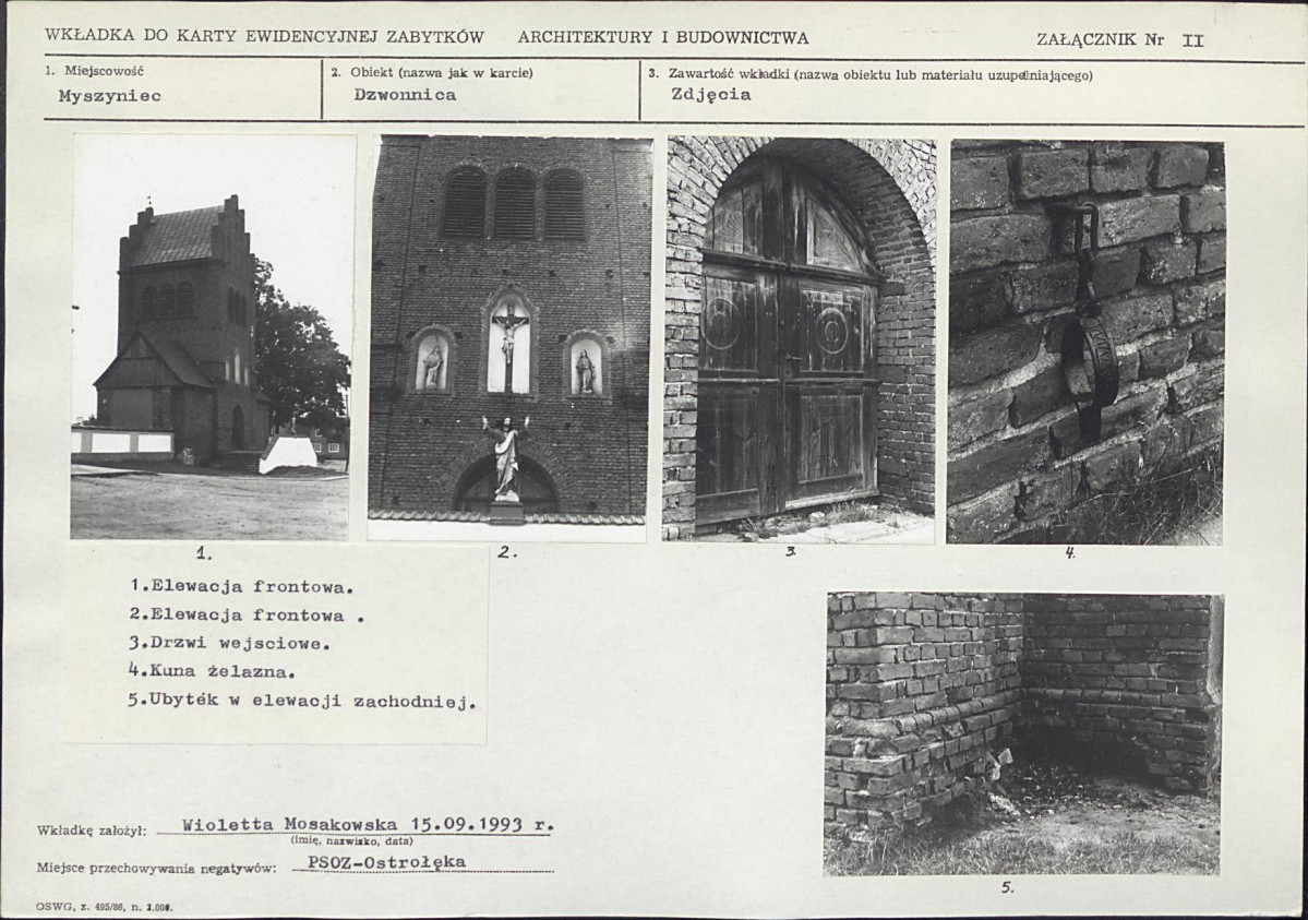 KB - Karta biała, skan nr 6