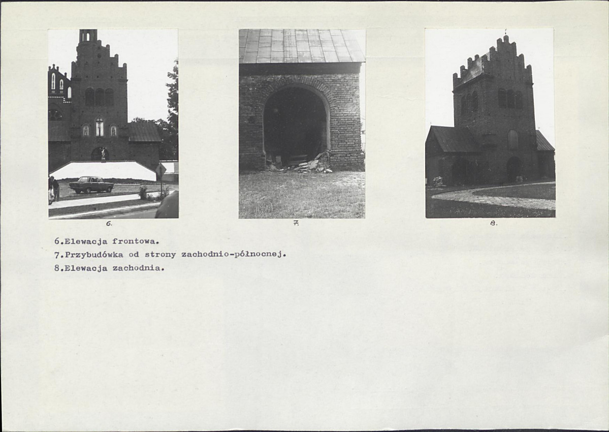 KB - Karta biała, skan nr 7