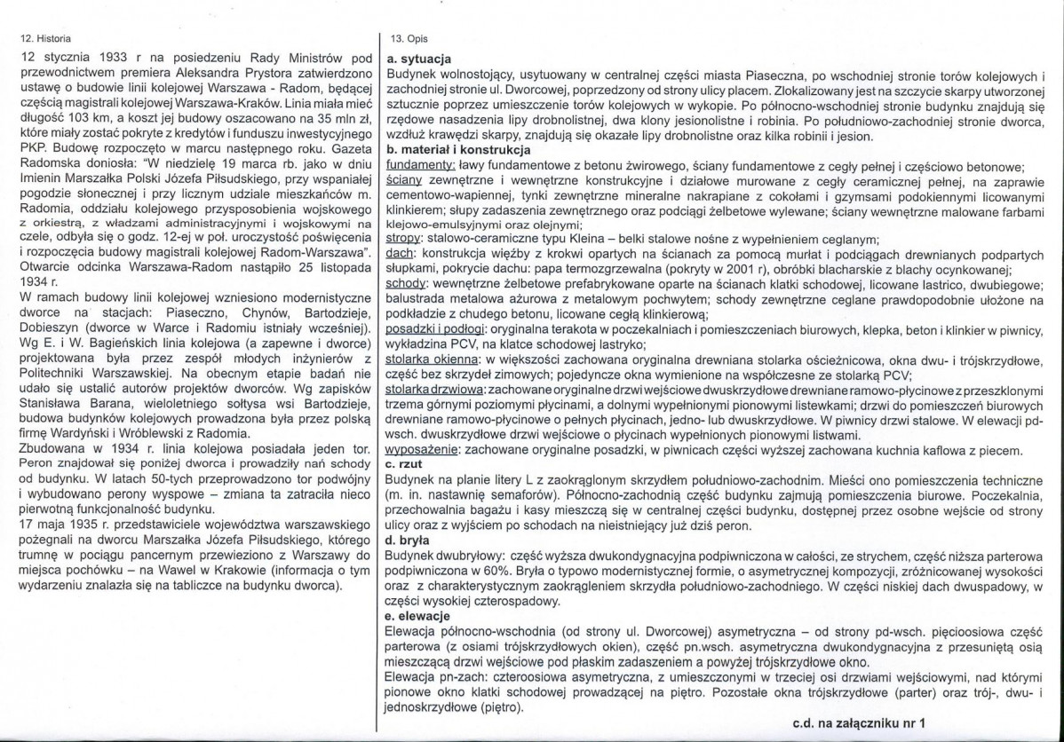 Karta biała, skan nr 2