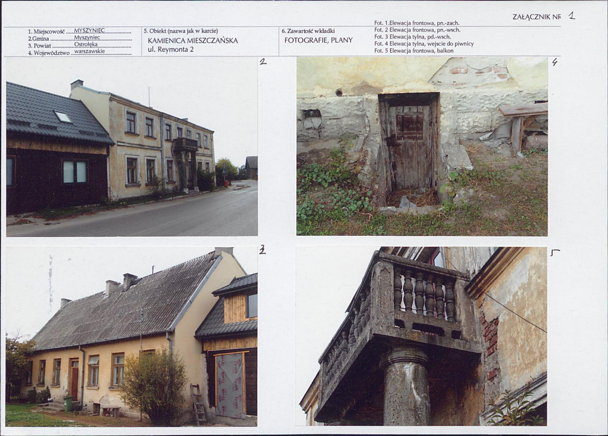 KB - Karta biała, skan nr 5