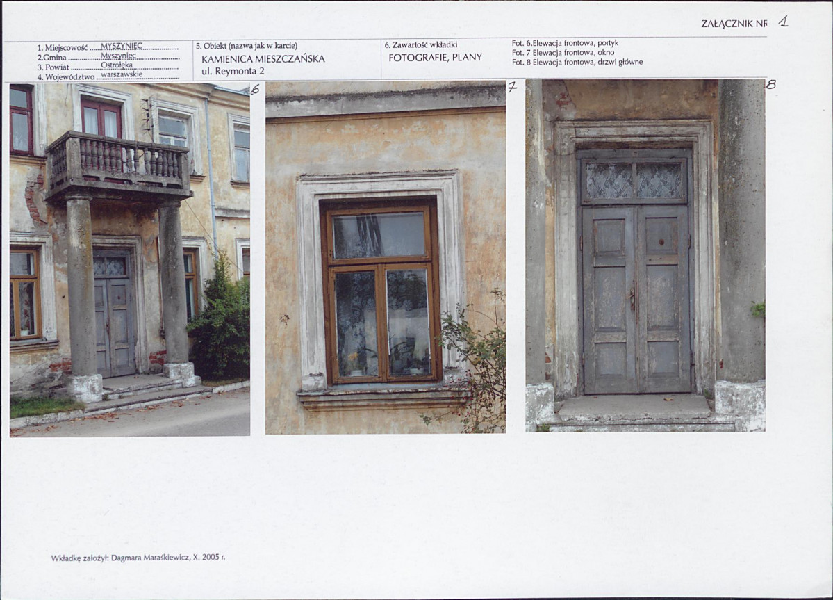 KB - Karta biała, skan nr 6