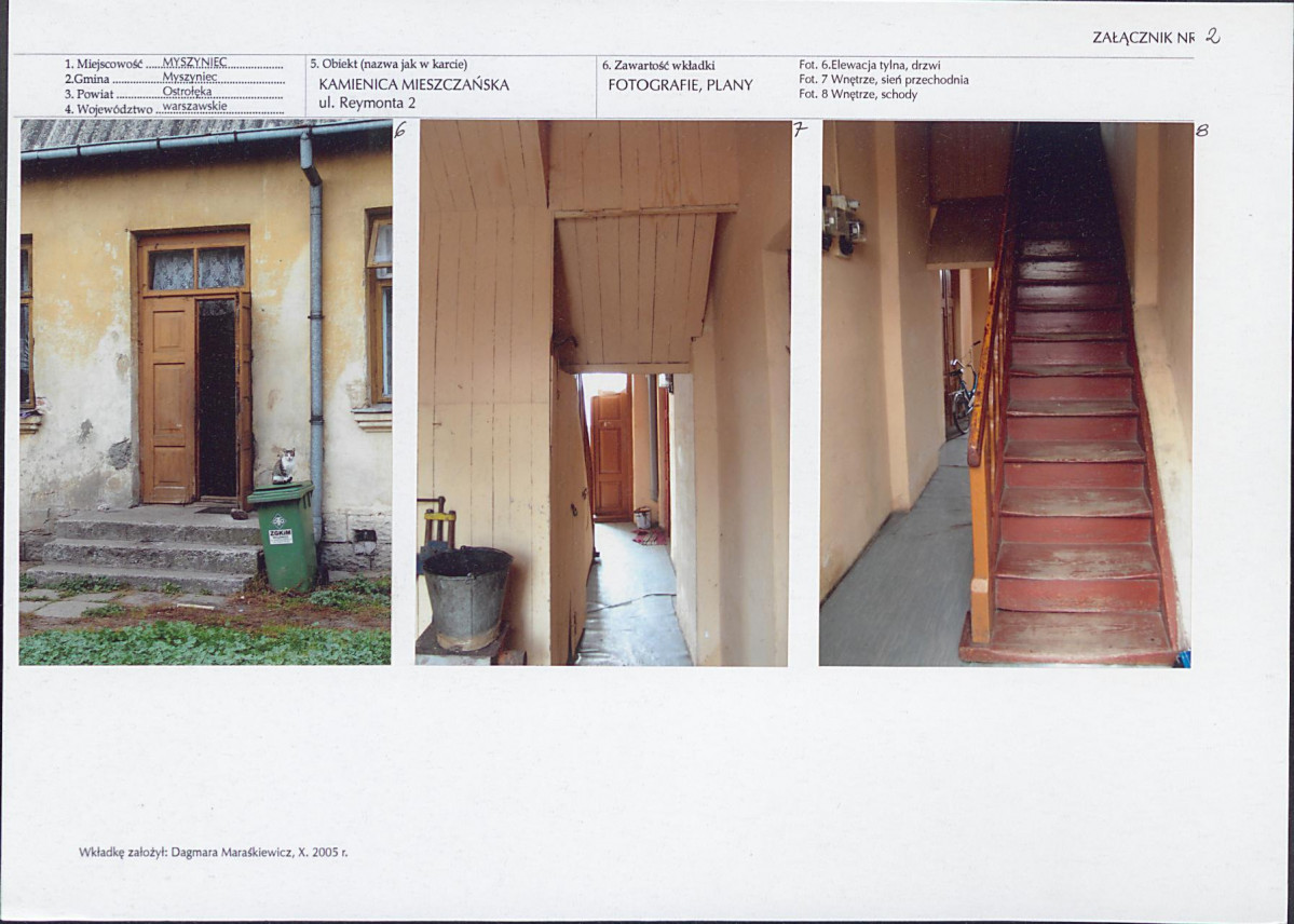 KB - Karta biała, skan nr 7