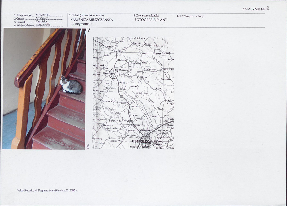 KB - Karta biała, skan nr 8