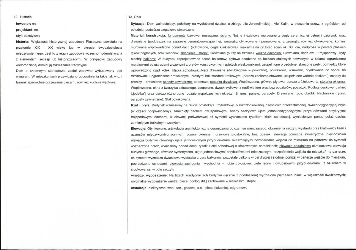 Karta biała, skan nr 2