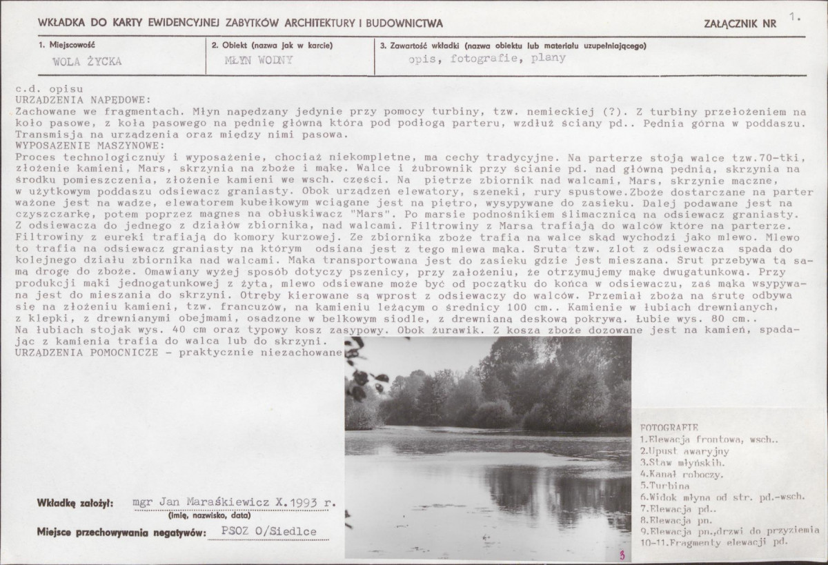 KB - Karta biała, skan nr 5