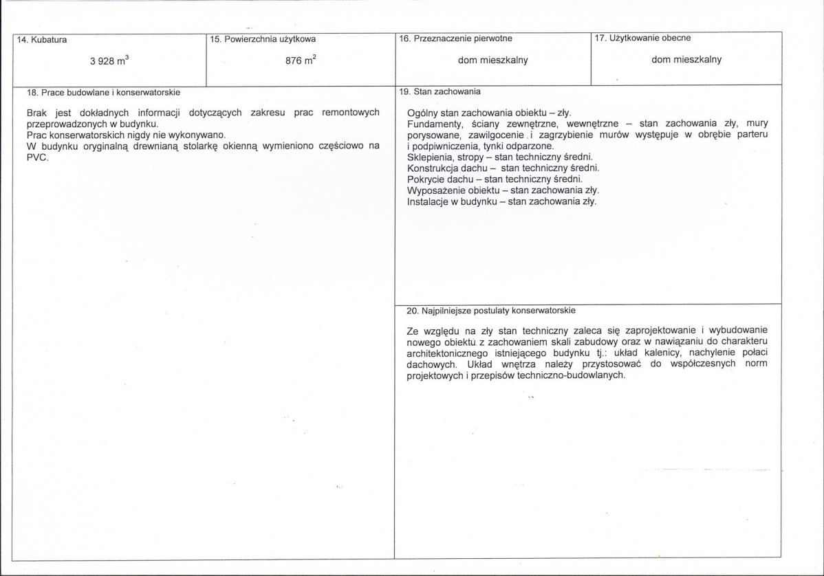 KB - Karta biała, skan nr 3
