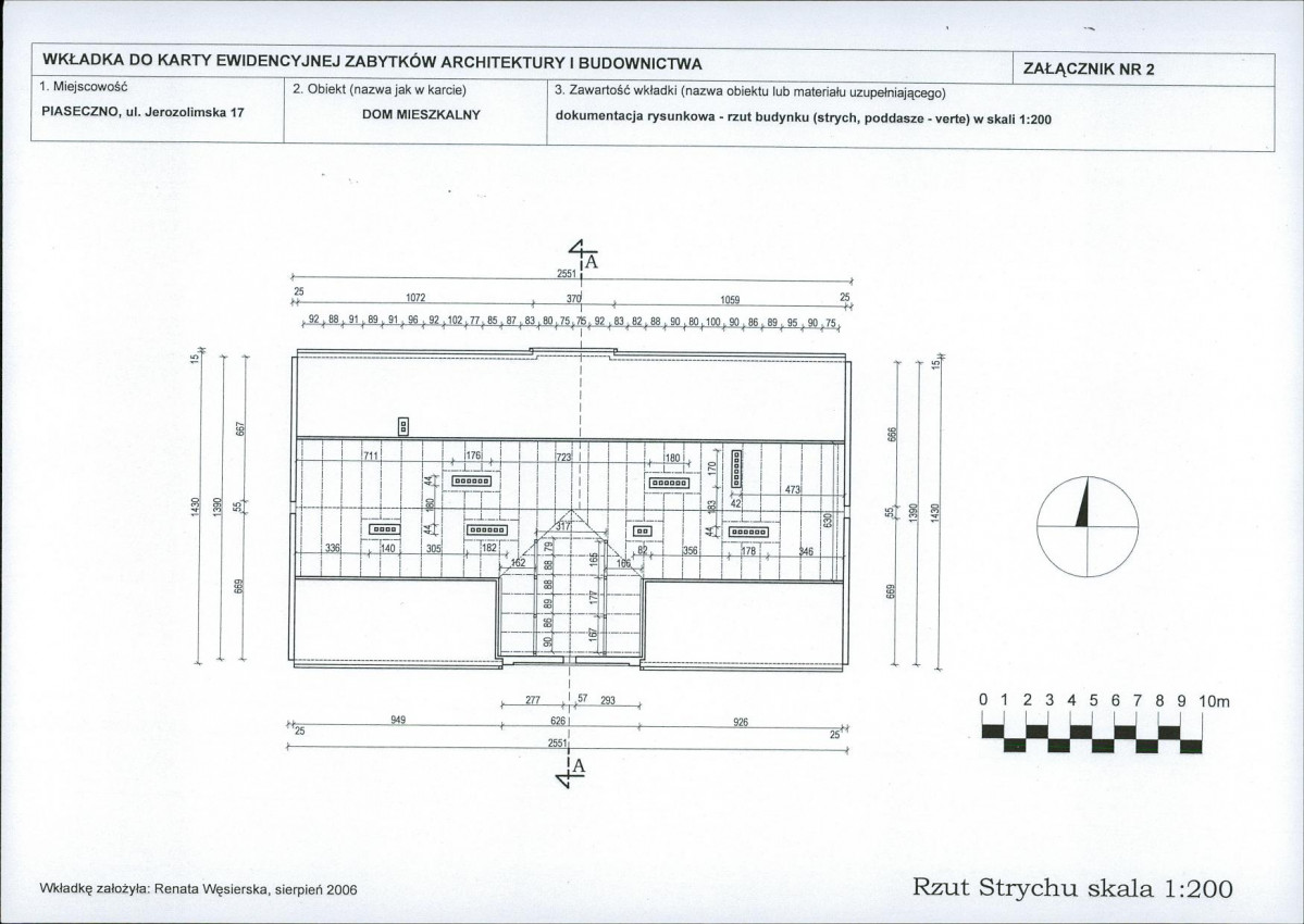 KB - Karta biała, skan nr 8