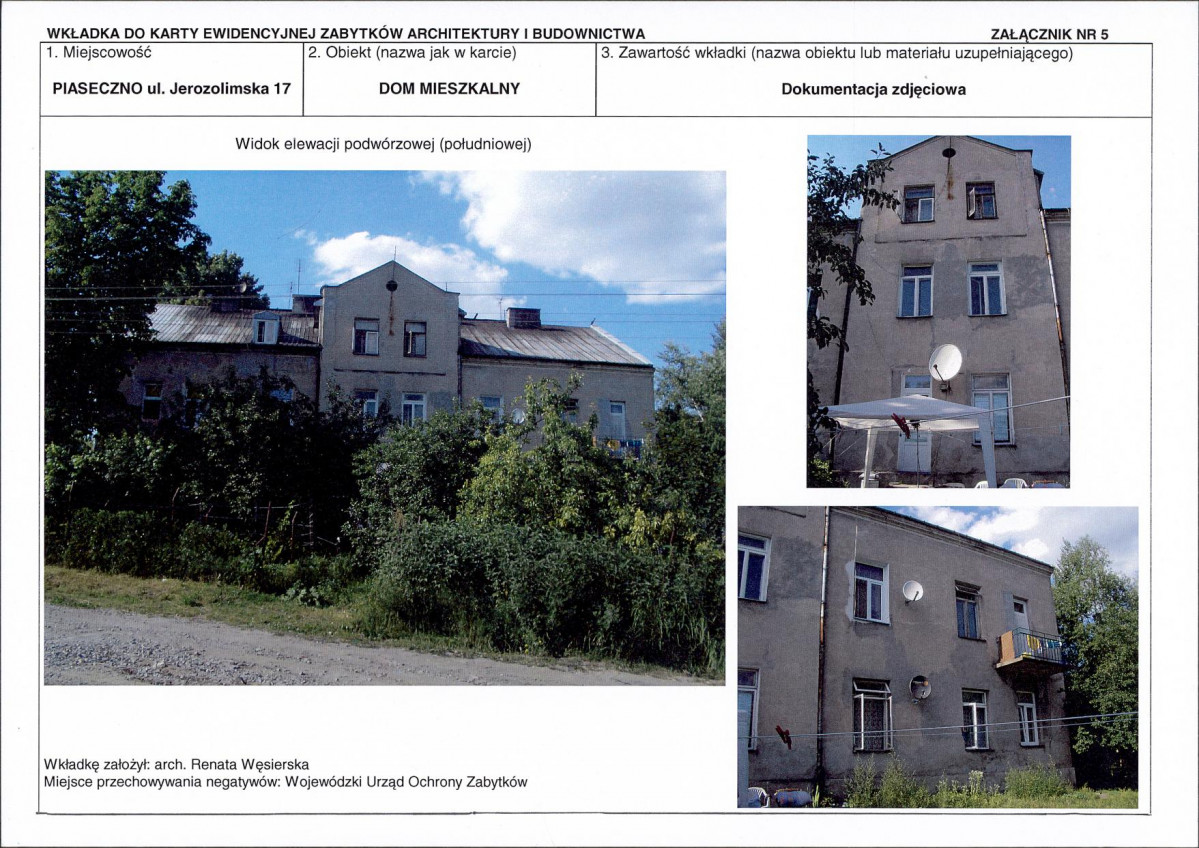 KB - Karta biała, skan nr 14