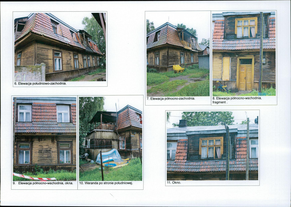 KB - Karta biała, skan nr 13