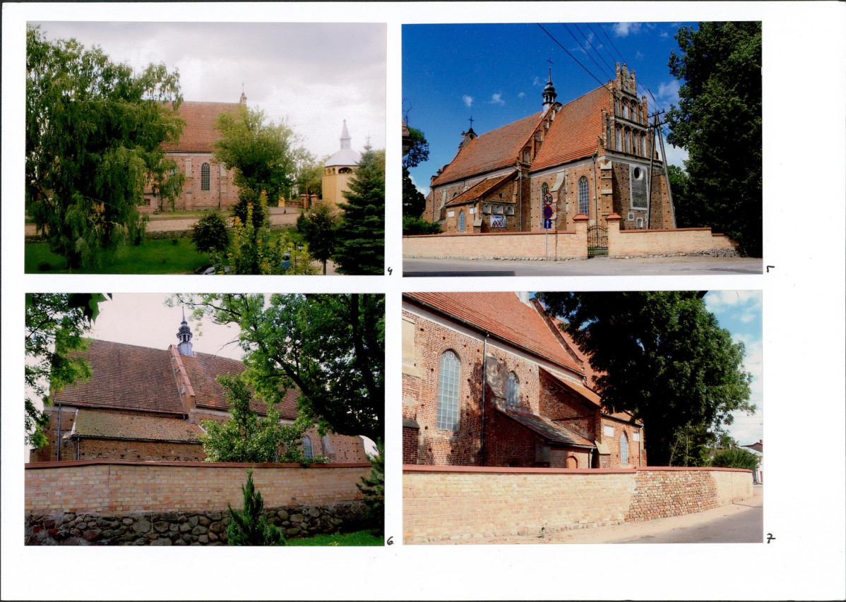 KB - Karta biała, skan nr 6
