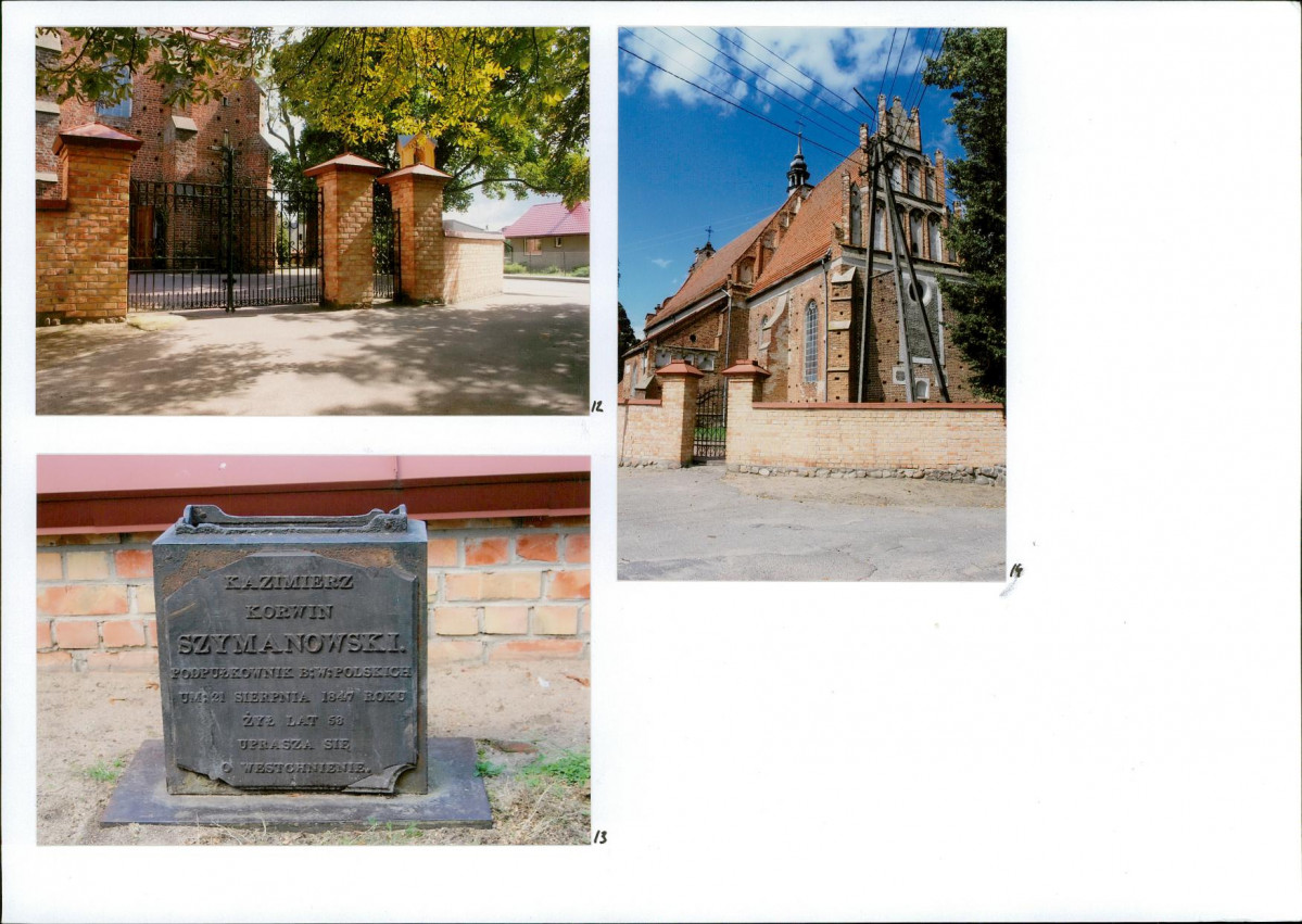 KB - Karta biała, skan nr 8