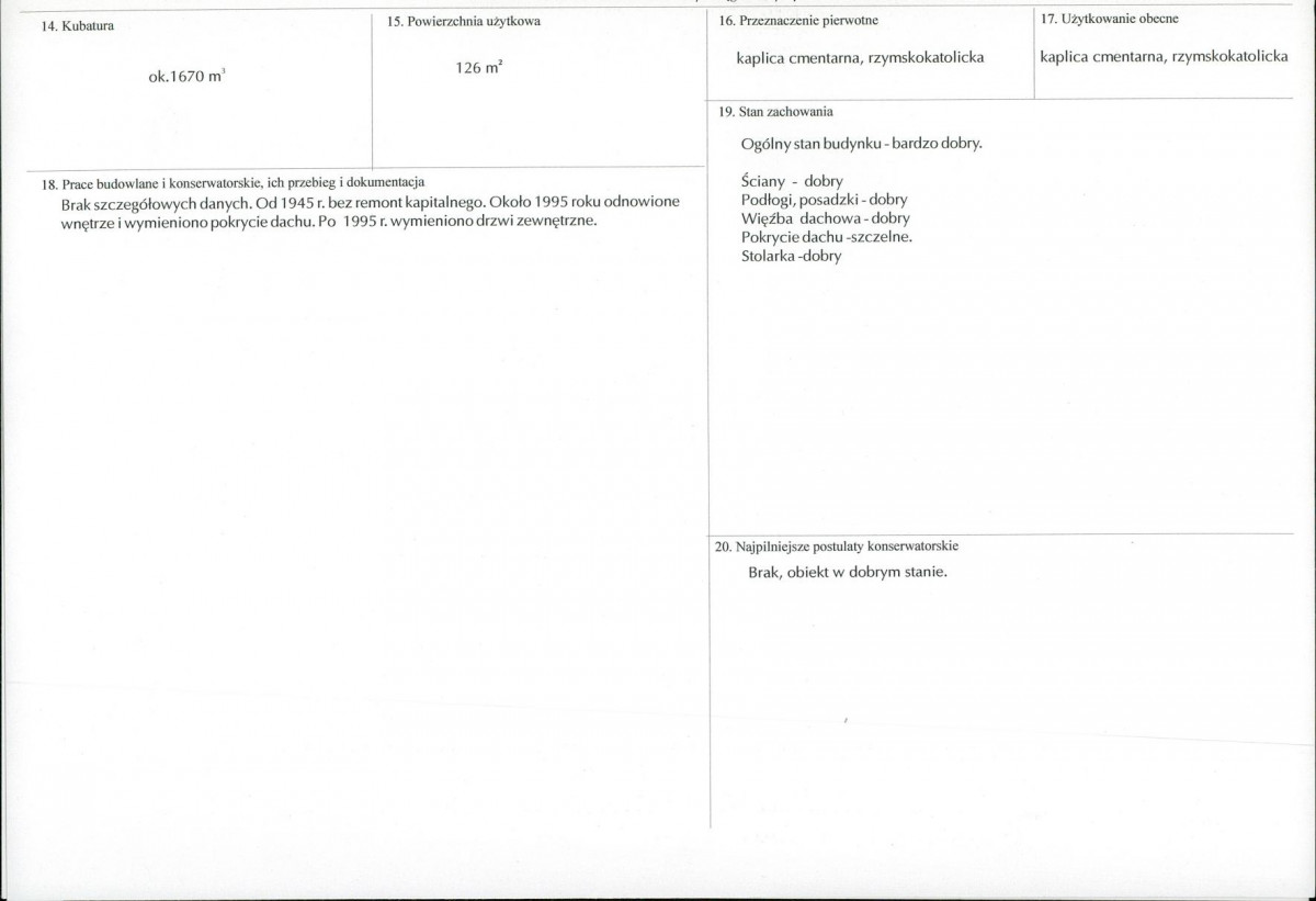 Karta biała, skan nr 3