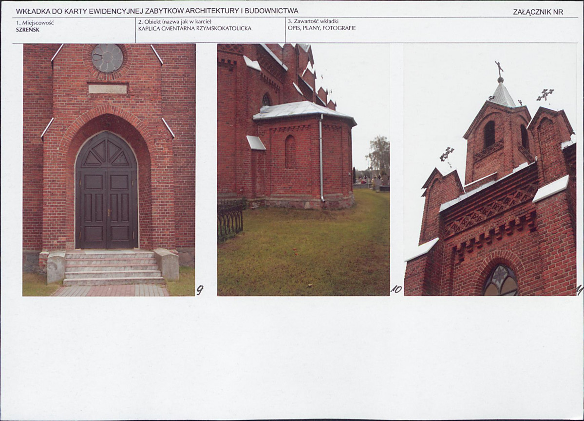 Karta biała, skan nr 8