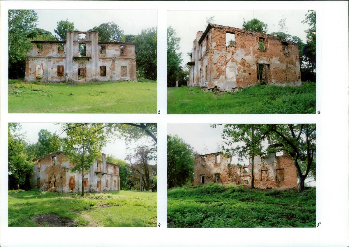 KB - Karta biała, skan nr 6