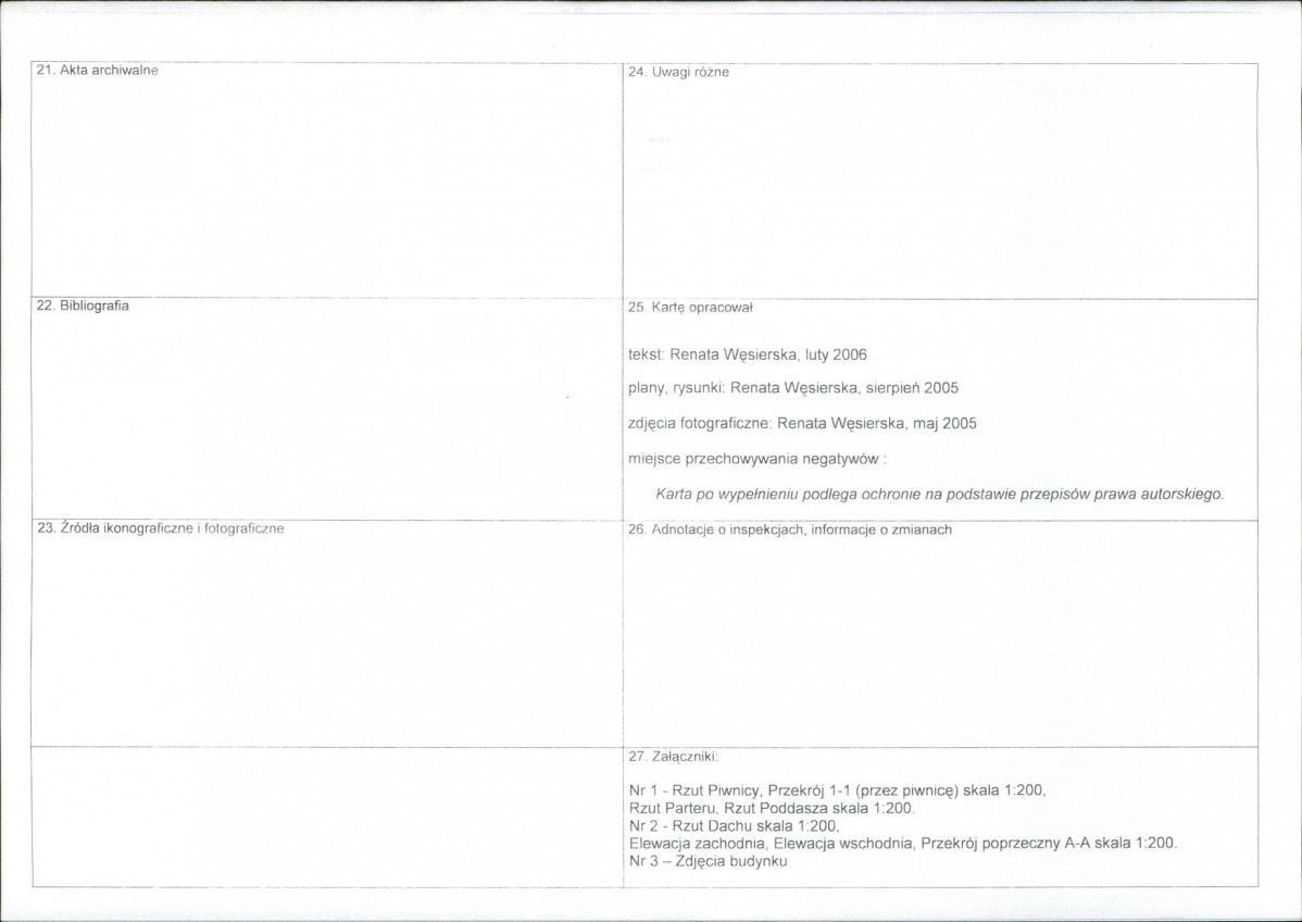 KB - Karta biała, skan nr 4