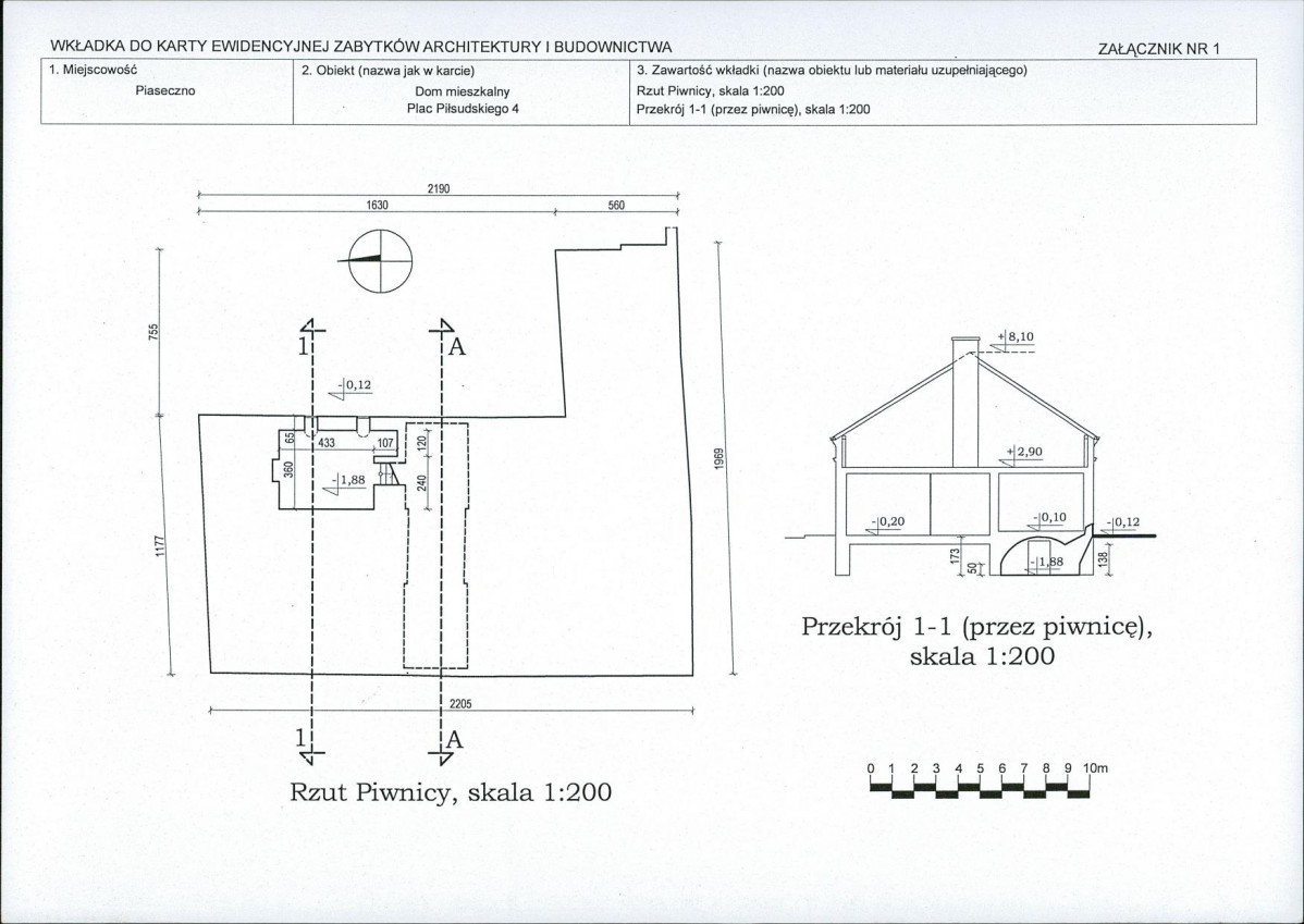 KB - Karta biała, skan nr 5